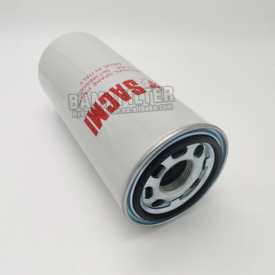 Filtro di olio per macchine a rotazione in acciaio inossidabile 5673888/002 5673888002 per compressore d'aria