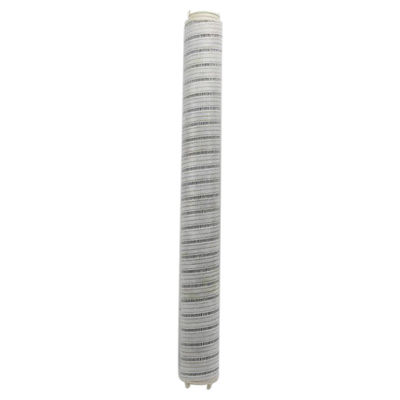 UE310 filtro idraulico per filtrazione industriale UE310AT40H