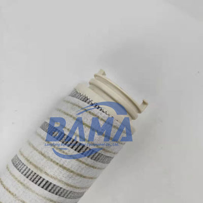 UE310 filtro idraulico per filtrazione industriale UE310AT40H
