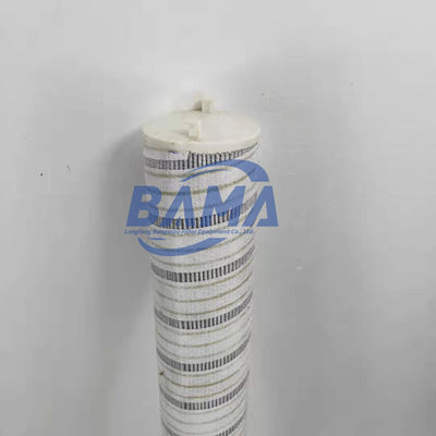 UE310 filtro idraulico per filtrazione industriale UE310AT40H