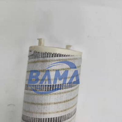 UE310 filtro idraulico per filtrazione industriale UE310AT40H