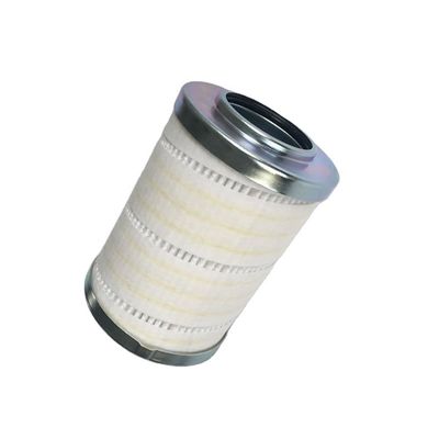 HC9600FKP4H Elemento filtro idraulico 0,2 kg Peso Guarnizioni NBR per un'efficienza ottimale