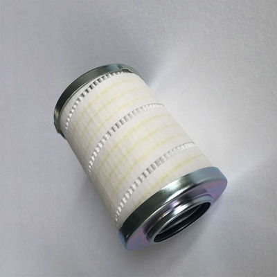 HC9600FKP4H Elemento filtro idraulico 0,2 kg Peso Guarnizioni NBR per un'efficienza ottimale