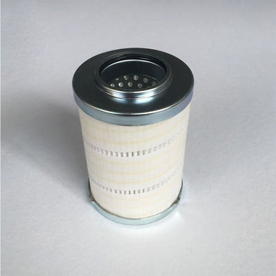HC9600FKP4H Elemento filtro idraulico 0,2 kg Peso Guarnizioni NBR per un'efficienza ottimale