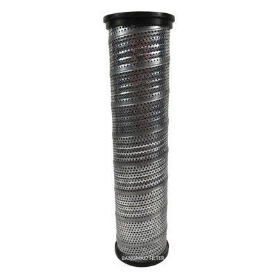 Filtrazione BANGMAO Sostituzione PARKER Cartuccia industriale Filtro idraulico dell' olio 936978Q