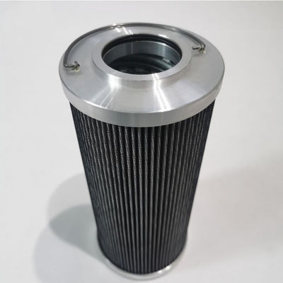 HC9600FKP4H Elemento filtro idraulico 0,2 kg Peso Guarnizioni NBR per un'efficienza ottimale