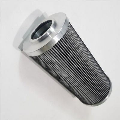 HC9600FKP4H Elemento filtro idraulico 0,2 kg Peso Guarnizioni NBR per un'efficienza ottimale