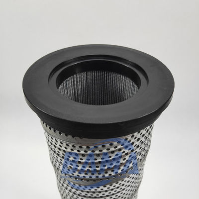 Filtrazione BANGMAO Sostituzione PARKER Cartuccia industriale Filtro idraulico dell' olio 936978Q