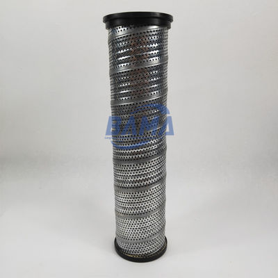 Filtrazione BANGMAO Sostituzione PARKER Cartuccia industriale Filtro idraulico dell' olio 936978Q