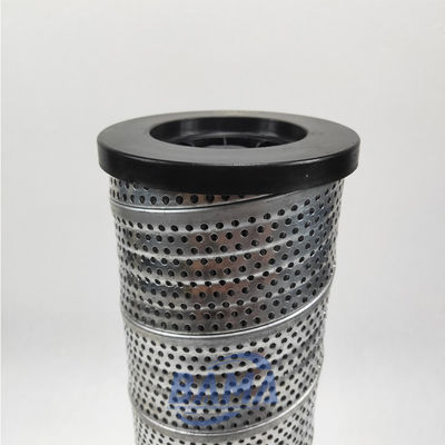 Filtrazione BANGMAO Sostituzione PARKER Cartuccia industriale Filtro idraulico dell' olio 936978Q