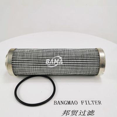 938180Q Elemento filtro idraulico La scelta ideale per le esigenze di filtrazione industriale