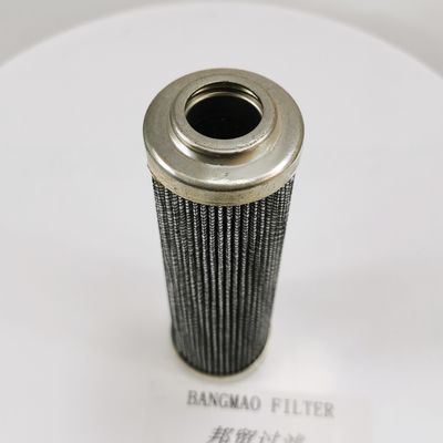 938180Q Elemento filtro idraulico La scelta ideale per le esigenze di filtrazione industriale