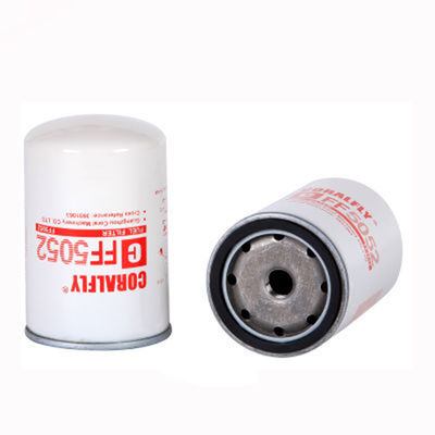 Elemento filtro idraulico 67773499 e pressione differenziale massima di 30 bar per macchine