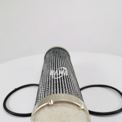 938180Q Elemento filtro idraulico La scelta ideale per le esigenze di filtrazione industriale
