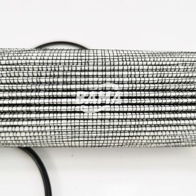 938180Q Elemento filtro idraulico La scelta ideale per le esigenze di filtrazione industriale
