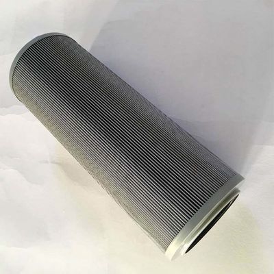 Elemento filtro idraulico 67773499 e pressione differenziale massima di 30 bar per macchine