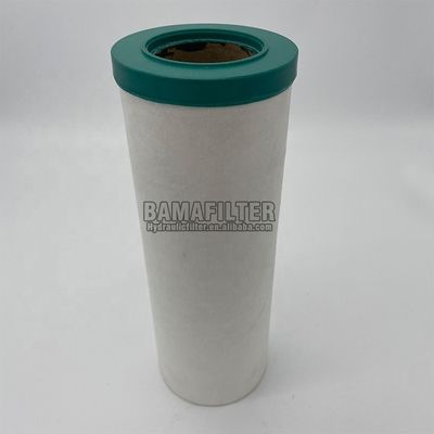 Elemento di filtro BAMA per filtri offline/bypass SRM30HB SRM60HB prestazioni superiori