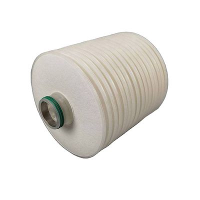 N15DM002 Filtro idraulico di alta prestazione per negozi di materiali da costruzione