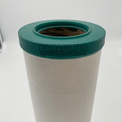 Elemento di filtro BAMA per filtri offline/bypass SRM30HB SRM60HB prestazioni superiori