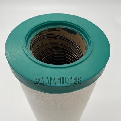 Elemento di filtro BAMA per filtri offline/bypass SRM30HB SRM60HB prestazioni superiori
