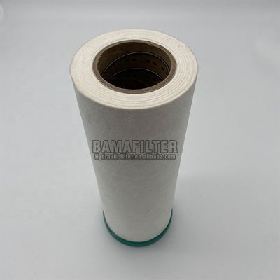 Elemento di filtro BAMA per filtri offline/bypass SRM30HB SRM60HB prestazioni superiori