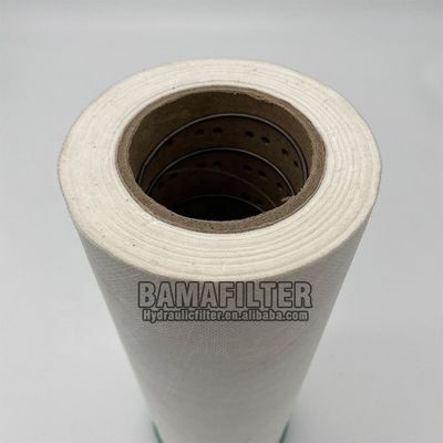 Elemento di filtro BAMA per filtri offline/bypass SRM30HB SRM60HB prestazioni superiori