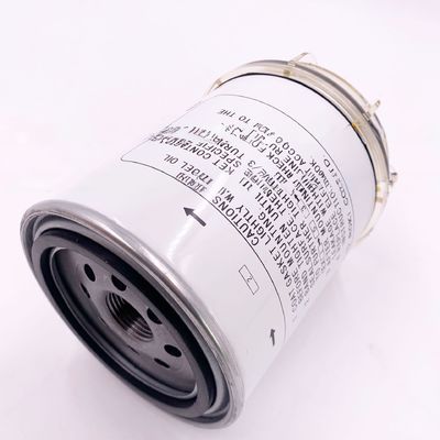 Filtro di separazione dell'acqua dal combustibile del trattore Elemento 23401-1440 Peso kg 1 Filtro del trattore