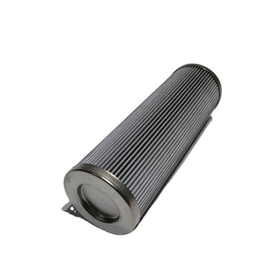 2 kg Peso Elemento filtro idraulico P15130SMX6 Resistenza alla corrosione