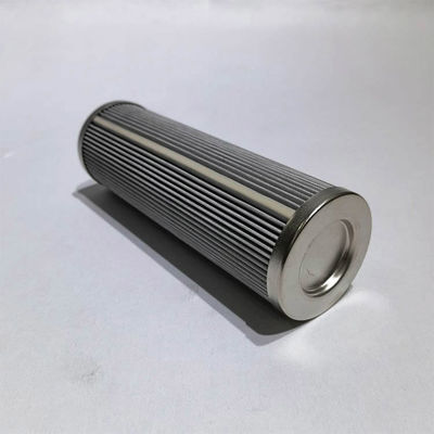 2 kg Peso Elemento filtro idraulico P15130SMX6 Resistenza alla corrosione