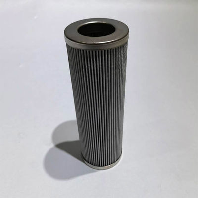 2 kg Peso Elemento filtro idraulico P15130SMX6 Resistenza alla corrosione