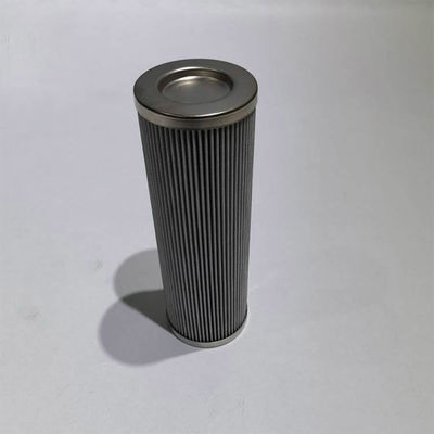 2 kg Peso Elemento filtro idraulico P15130SMX6 Resistenza alla corrosione