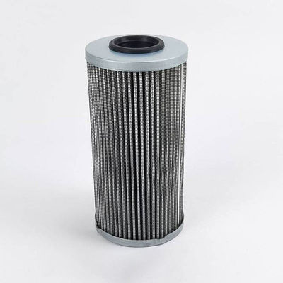 Elemento di filtro idraulico ad alta efficienza P164384 per applicazioni idrauliche