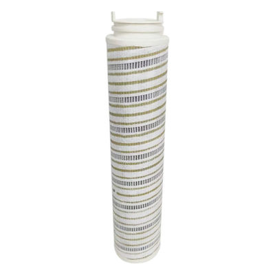 UE310AP13Z elemento di filtro idraulico per olio industriale di sostituzione 25mm*79mm*367.5mm Dimensione