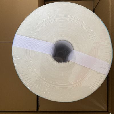 Negozi di riparazione macchine BAMA Filtro di precisione dell'aria TR-25250 TR-25350 TR-25450