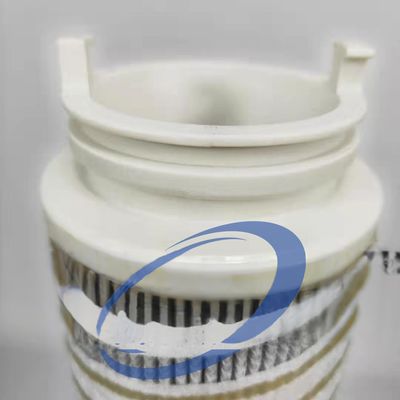 UE310AP13Z elemento di filtro idraulico per olio industriale di sostituzione 25mm*79mm*367.5mm Dimensione