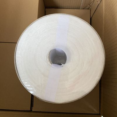 Negozi di riparazione macchine BAMA Filtro di precisione dell'aria TR-25250 TR-25350 TR-25450
