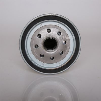Videoispezione Macchine di ingegneria Cartuccia di filtro per la separazione del carburante e dell'acqua 10044302