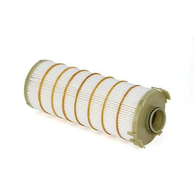 362-1163 Elemento filtro idraulico per trasmissione