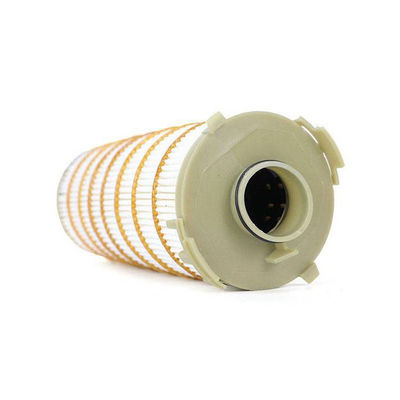 362-1163 Elemento filtro idraulico per trasmissione
