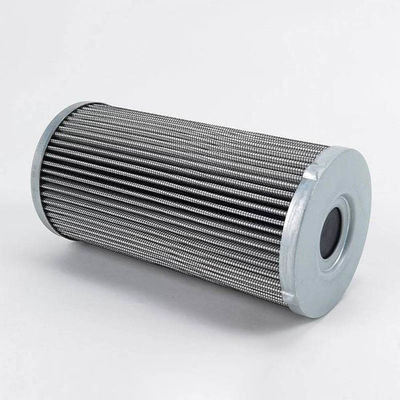 362-1163 Elemento filtro idraulico per trasmissione