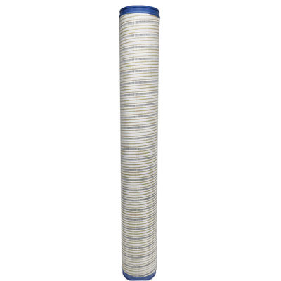 800 filtro a cartuccia per la produzione professionale filtro dell'olio per macchine UE610AT20Z filtro idraulico per olio