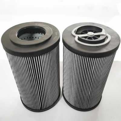 NBR Gaskets Elemento filtro idraulico MF4002P25NBP01 Peso leggero