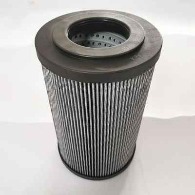 NBR Gaskets Elemento filtro idraulico MF4002P25NBP01 Peso leggero