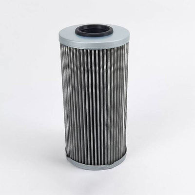 NBR Gaskets Elemento filtro idraulico MF4002P25NBP01 Peso leggero