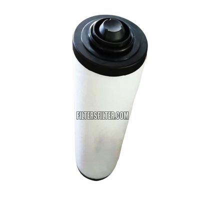 Separatore di nebbia d'olio Fornitore di vuoto pompa filtro di separazione di nebbia d'olio 0532140159