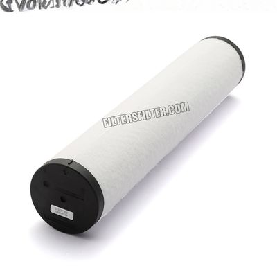 Separatore di nebbia d'olio Fornitore di vuoto pompa filtro di separazione di nebbia d'olio 0532140159