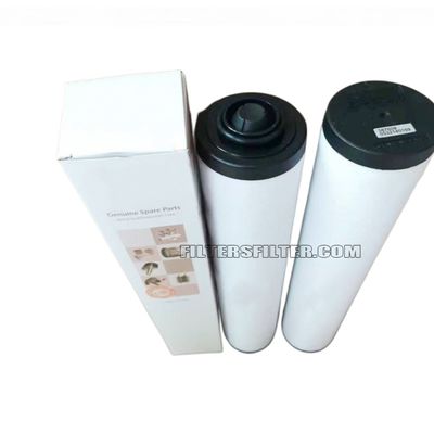 Separatore di nebbia d'olio Fornitore di vuoto pompa filtro di separazione di nebbia d'olio 0532140159