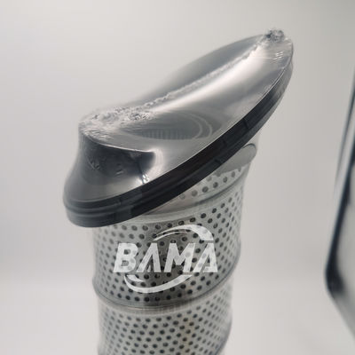 1 kg Peso BAMA Filtro a pressione per apparecchiature industriali 937399Q per una filtrazione ottimale