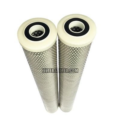 Elemento di filtro di raffreddamento industriale LCY2Y2YJ Peso KG 1 Ideale per applicazioni domestiche