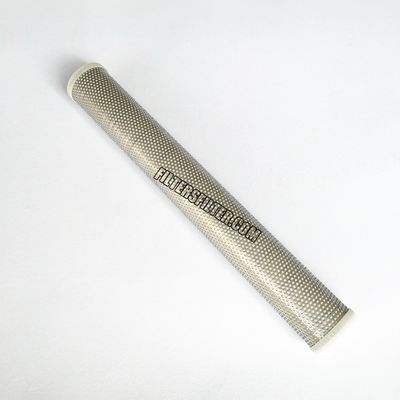 Elemento di filtro di raffreddamento industriale LCY2Y2YJ Peso KG 1 Ideale per applicazioni domestiche